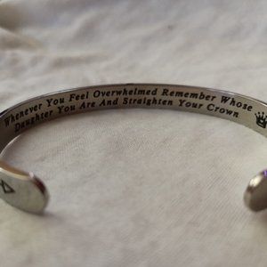 Mooham Bracelet
